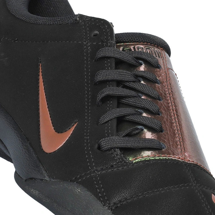 zapatilla-nike-total-90-premium-tiempo-black-red-sepia-black-7