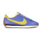 Tenisice Nike Pacific Mujer