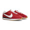 Tenisice Nike Pacific Mujer