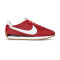Tenisice Nike Pacific Mujer