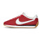 Tenisice Nike Pacific Mujer