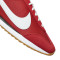 Tenisice Nike Pacific Mujer