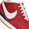 Tenisice Nike Pacific Mujer