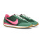 Tenisice Nike Pacific Mujer