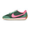 Tenisice Nike Pacific Mujer