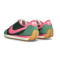 Tenisice Nike Pacific Mujer