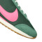 Tenisice Nike Pacific Mujer