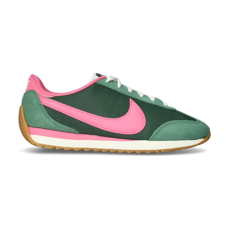 zapatilla-nike-pacific-mujer-fir-pinksicle-sail-gum-lt-brown-white-safety-1