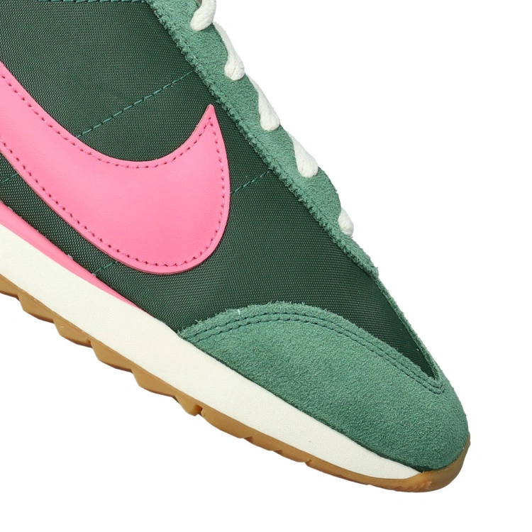 zapatilla-nike-pacific-mujer-fir-pinksicle-sail-gum-lt-brown-white-safety-6