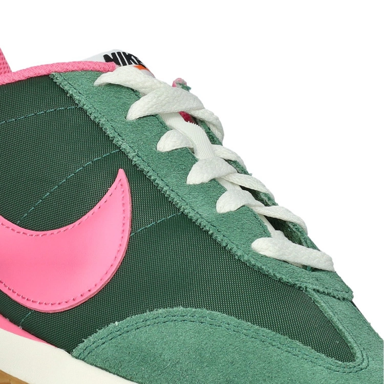 zapatilla-nike-pacific-mujer-fir-pinksicle-sail-gum-lt-brown-white-safety-7