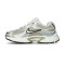 Tenisice Nike V5 Rnr Mujer