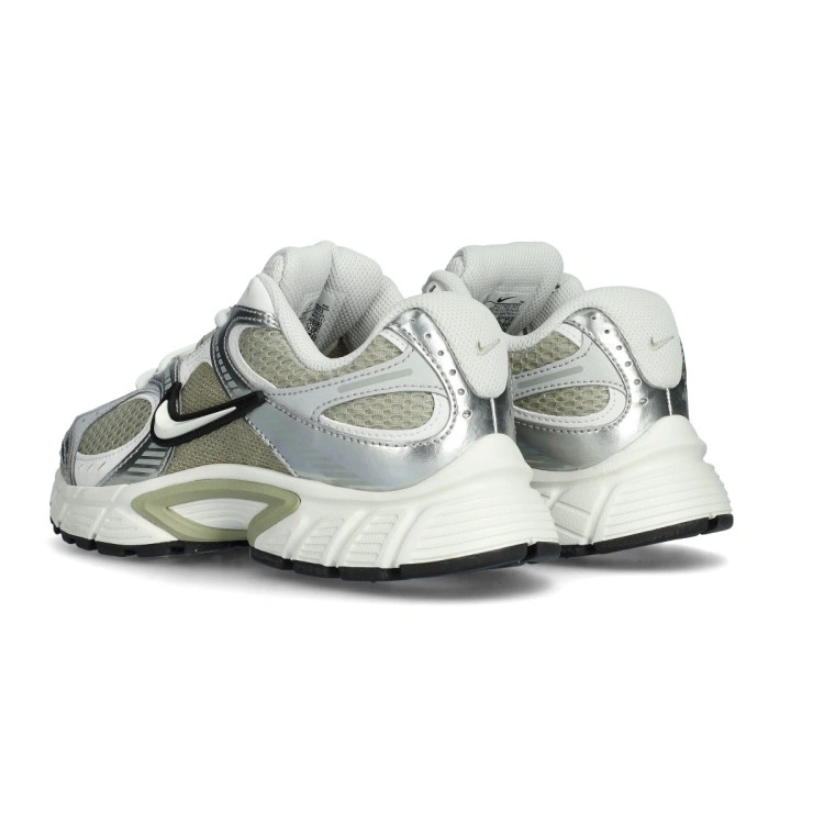zapatilla-nike-v5-rnr-mujer-verde-5