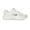 Tenisice Nike V5 Rnr Mujer