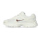 Tenisice Nike V5 Rnr Mujer