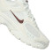 Tenisice Nike V5 Rnr Mujer