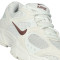 Tenisice Nike V5 Rnr Mujer