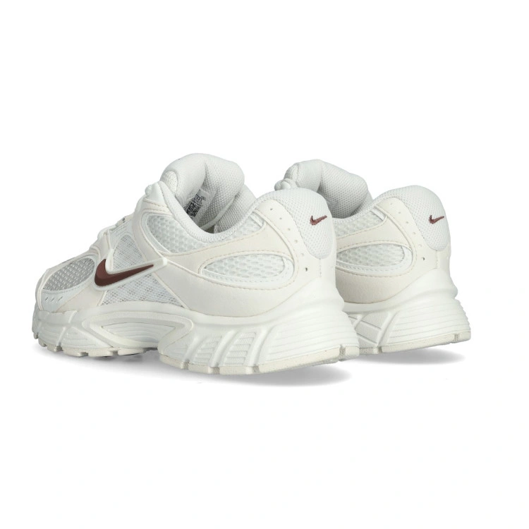 zapatilla-nike-v5-rnr-s-mujer-blanco-5