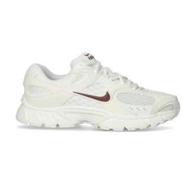 Tenisice V5 Rnr Mujer