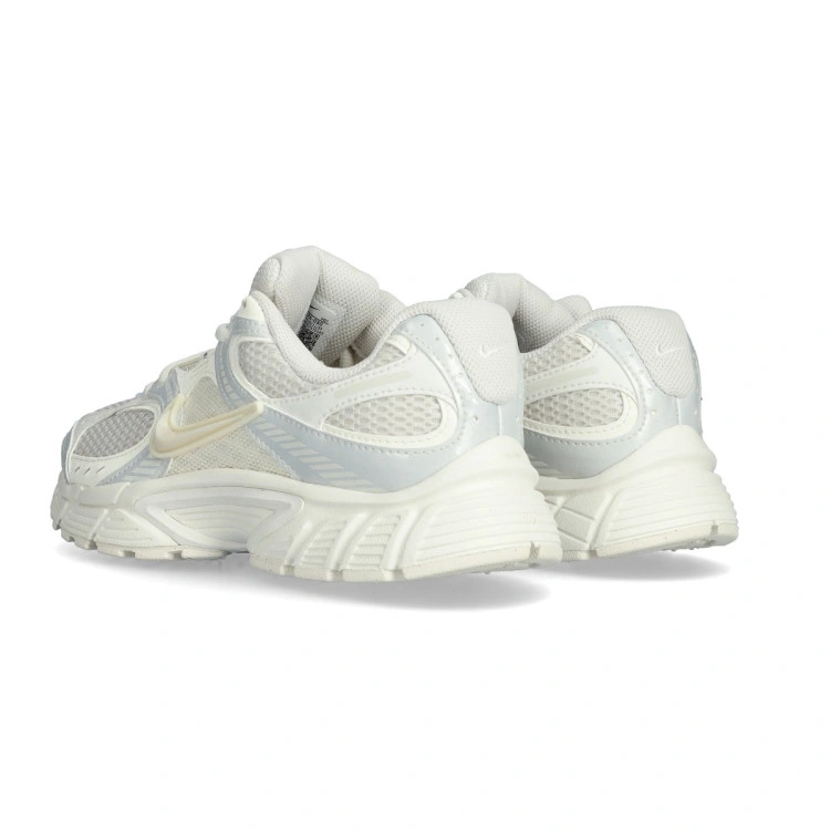 zapatilla-nike-v5-rnr-mujer-gris-5