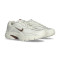 Tenisice Nike Initiator Mujer