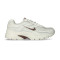 Tenisice Nike Initiator Mujer