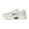 Tenisice Nike Initiator Mujer