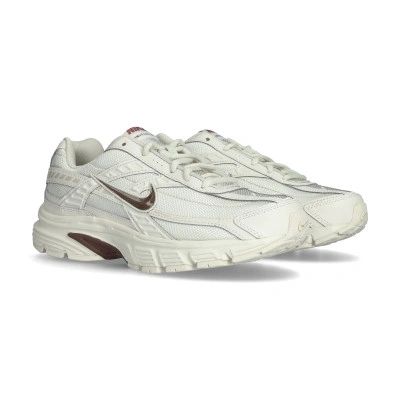 Tenisice Initiator Mujer