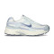 Tenisice Nike Initiator Mujer