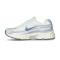 Tenisice Nike Initiator Mujer