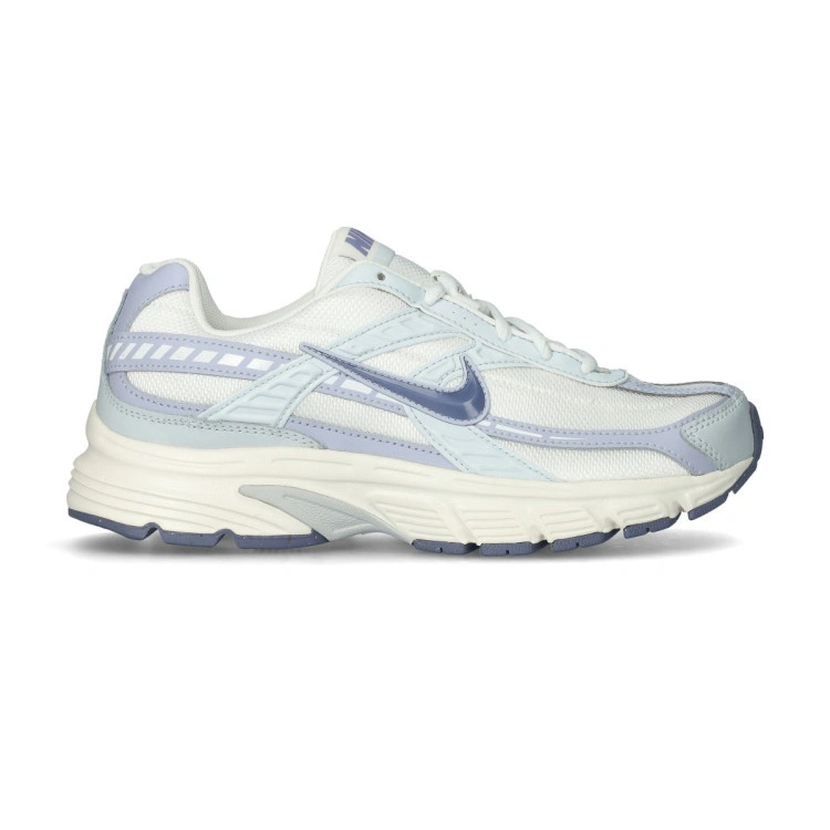 zapatilla-nike-initiator-mujer-blanco-1