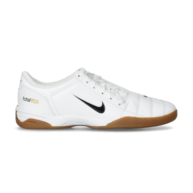 zapatilla-nike-t90-mujer-white-black-gum-med-brown-mtlc-gold-1