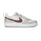 Tenisice Nike Court Borough Low Esseential+ Niño