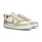 Tenisice Nike Court Borough Low Next Bloom Niño