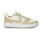 Tenisice Nike Court Borough Low Next Bloom Niño