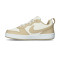 Tenisice Nike Court Borough Low Next Bloom Niño