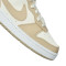 Tenisice Nike Court Borough Low Next Bloom Niño