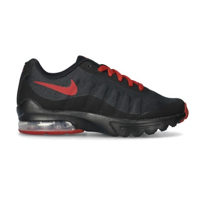 Tenisice Nike Air Max Invigor Djeca