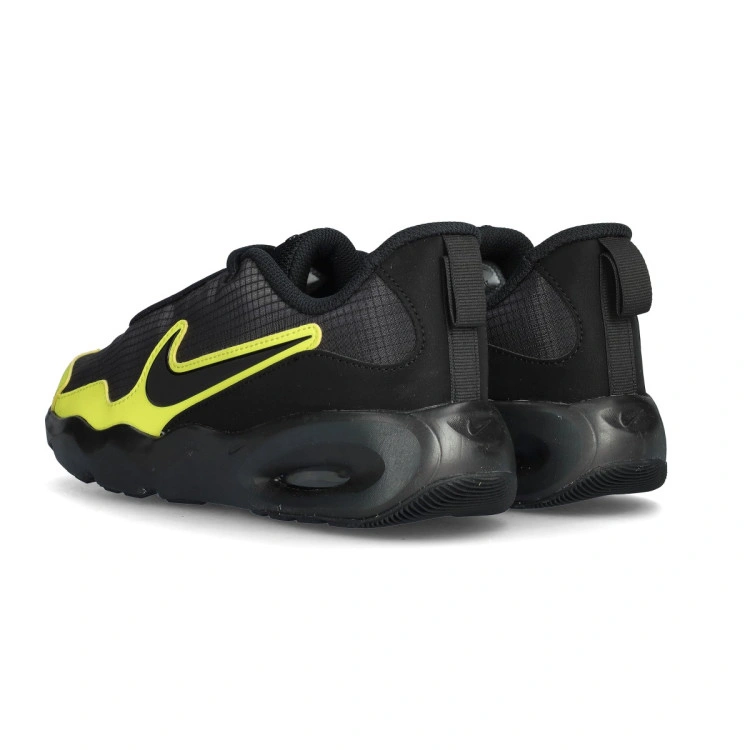 zapatilla-nike-air-max-nova-nino-negro-5
