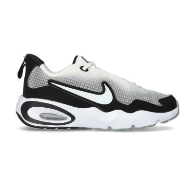 Tenisice Air Max Nova Djeca