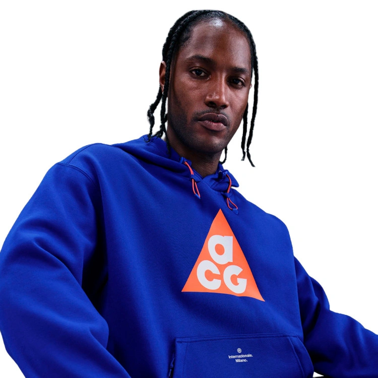 sudadera-nike-inter-milan-fanswear-2025-2026-hyper-blue-safety-orange-white-no-spon-2