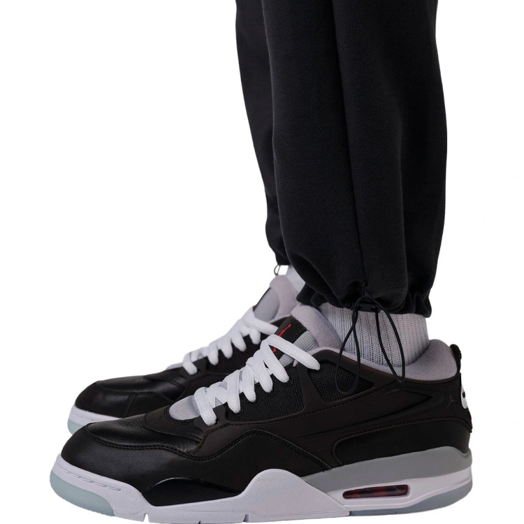 pantalon-largo-jordan-psg-fanswear-2025-2026-oil-grey-4