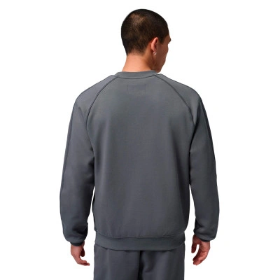 Majica dugih rukava Psg Navijači 2025-2026