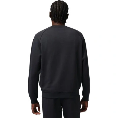 Majica dugih rukava Psg Odjeća fanswear 2025-2026