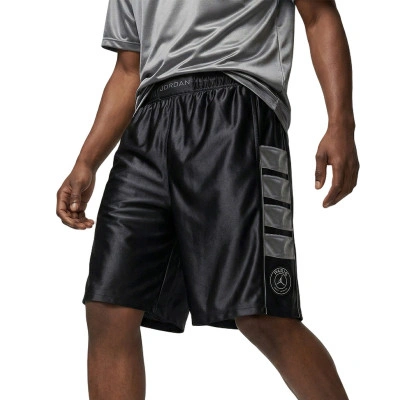 Kratke hlače Psg Fanswear 2025-2026