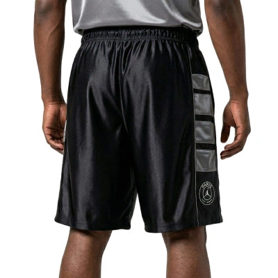 Kratke hlače Psg Fanswear 2025-2026