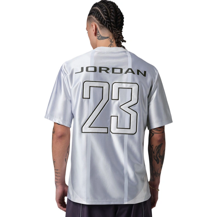 camiseta-jordan-psg-fanswear-2025-2026-pure-platinum-black-1