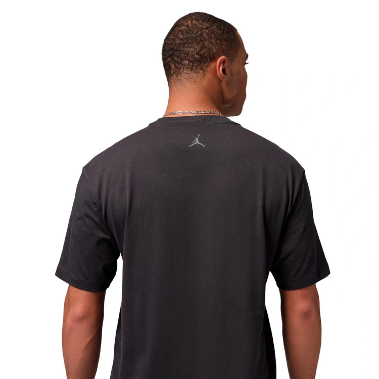 camiseta-jordan-psg-fanswear-2025-2026-oil-grey-white-1