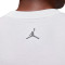 Majica Jordan Psg Navijači 2025-2026