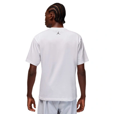 Majica Psg Navijači 2025-2026