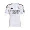 Dres adidas Modric Real Madrid 2025-2026 Tribute Home